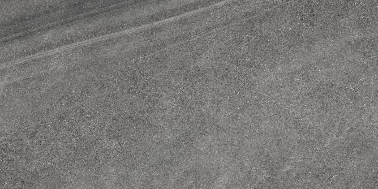 Керамогранит Grasaro Olsa матовый 600x1200x8.5 мм GFU60120OLS44R