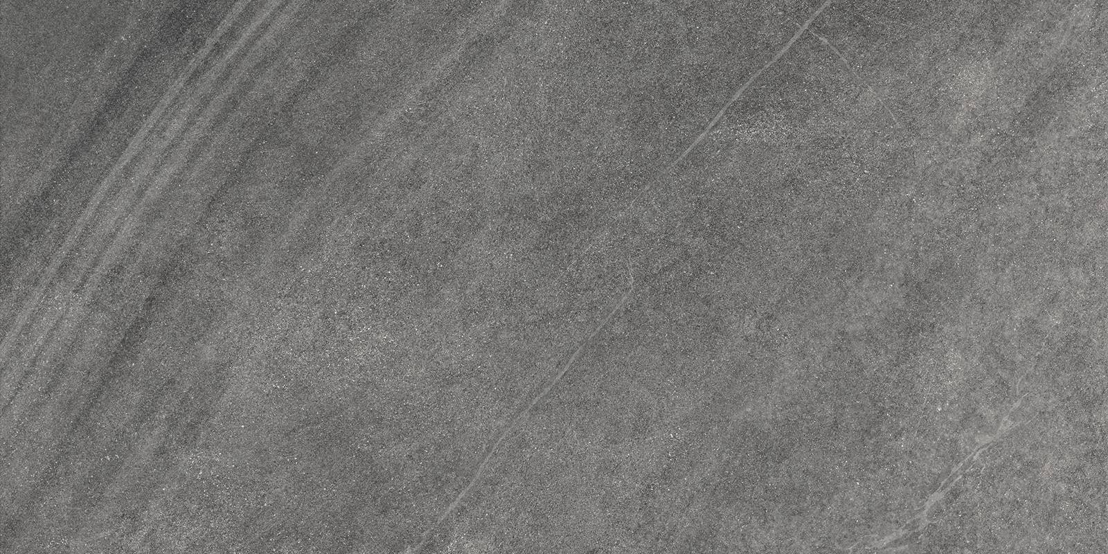 Керамогранит Grasaro Olsa матовый 600x1200x8.5 мм GFU60120OLS44R