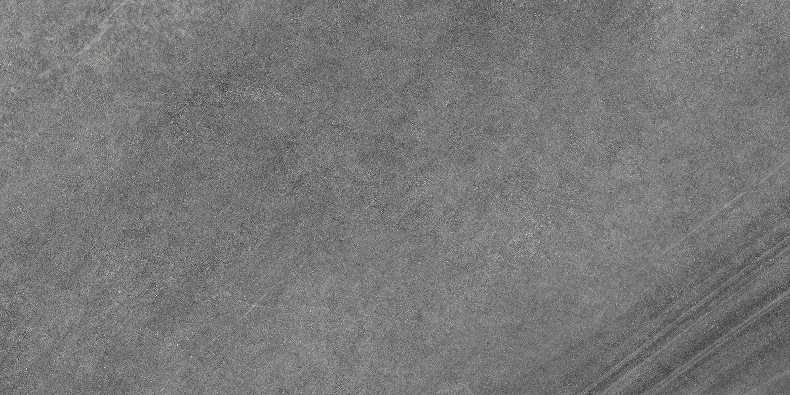 Керамогранит Grasaro Olsa матовый 600x1200x8.5 мм GFU60120OLS44R