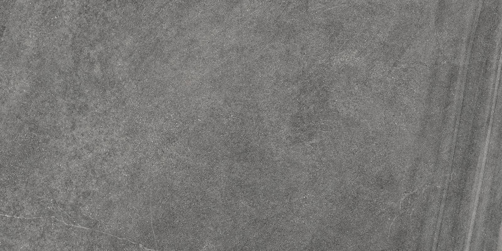 Керамогранит Grasaro Olsa матовый 600x1200x8.5 мм GFU60120OLS44R