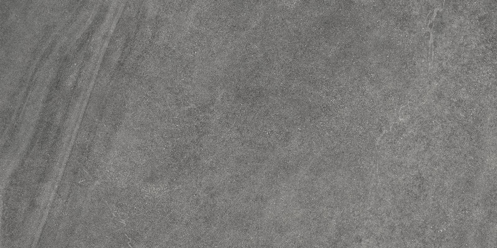 Керамогранит Grasaro Olsa матовый 600x1200x8.5 мм GFU60120OLS44R