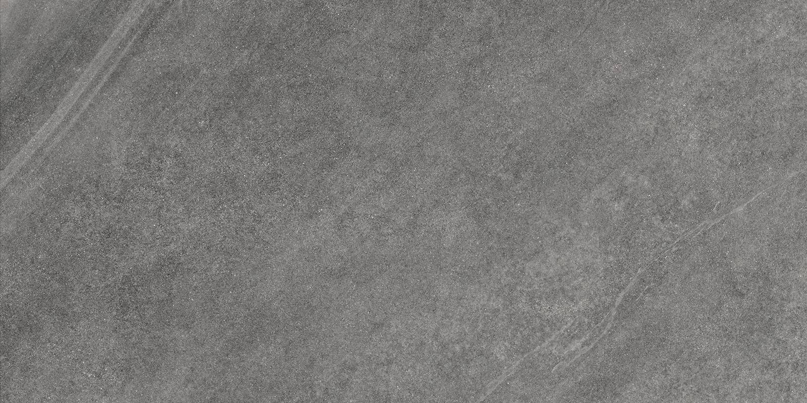 Керамогранит Grasaro Olsa матовый 600x1200x8.5 мм GFU60120OLS44R