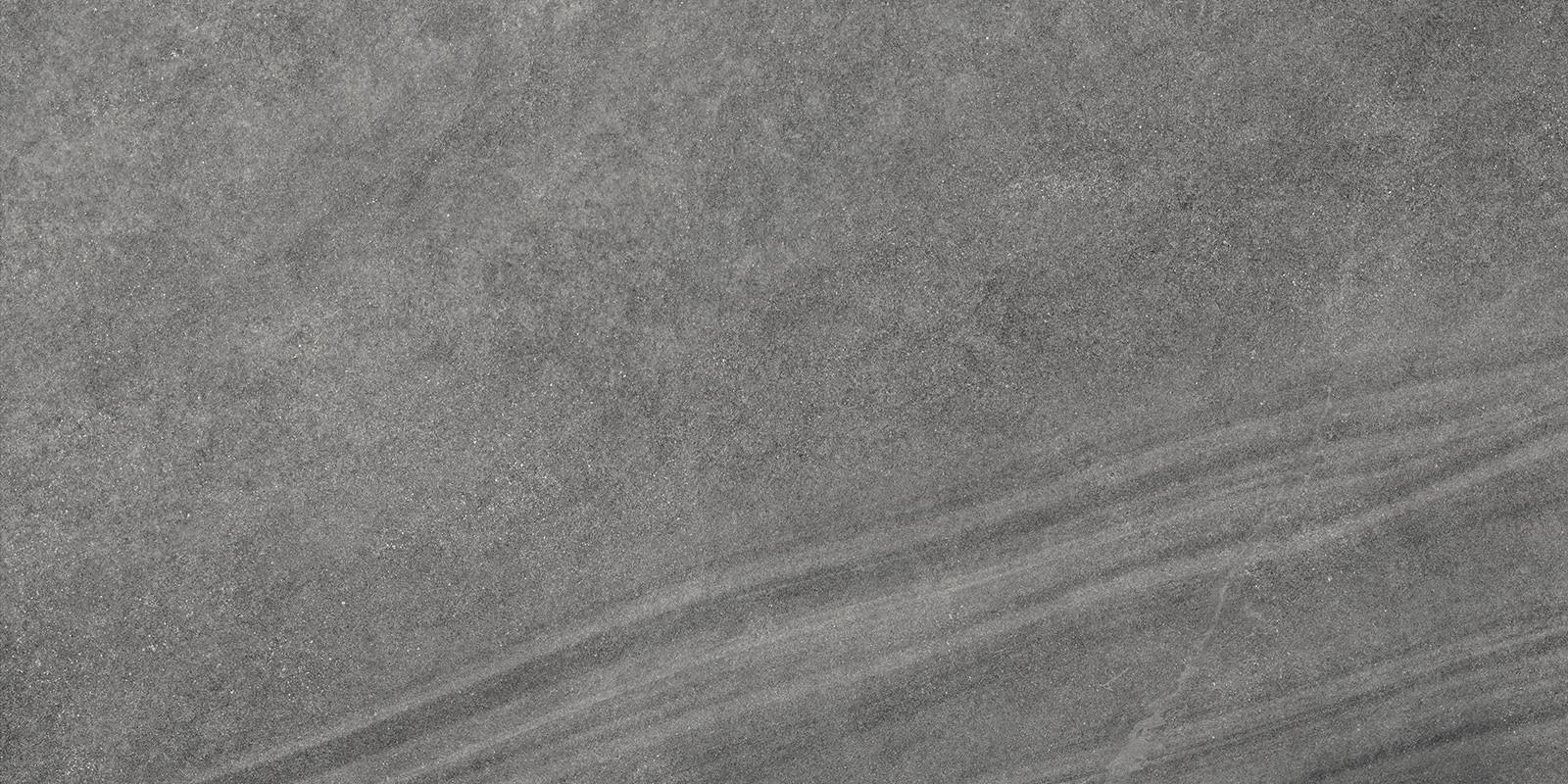 Керамогранит Grasaro Olsa матовый 600x1200x8.5 мм GFU60120OLS44R