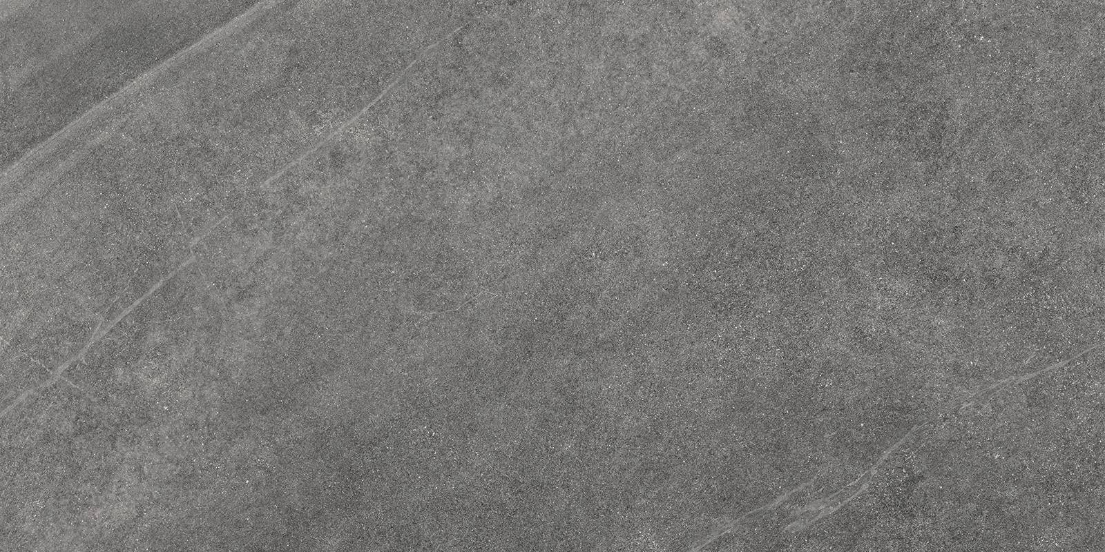 Керамогранит Grasaro Olsa матовый 600x1200x8.5 мм GFU60120OLS44R