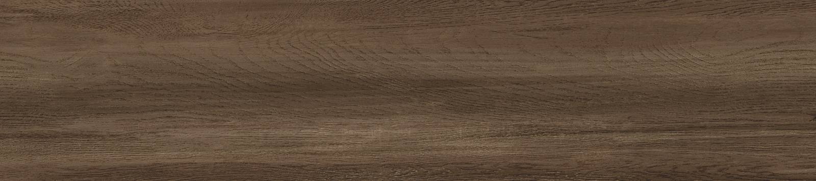 Керамогранит Artfloor Marron sugar-эффект 200х900 мм GP2090ARF21R