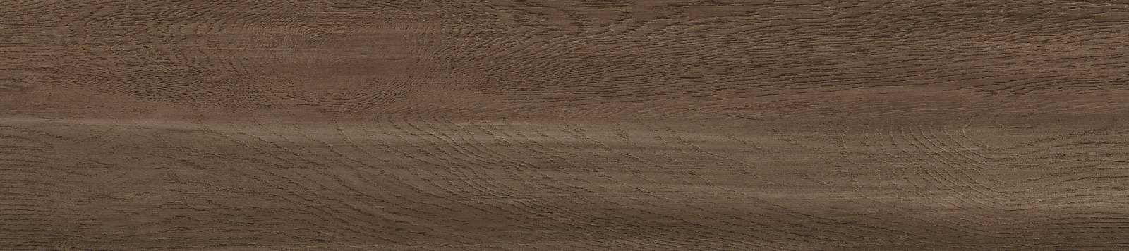 Керамогранит Artfloor Marron sugar-эффект 200х900 мм GP2090ARF21R