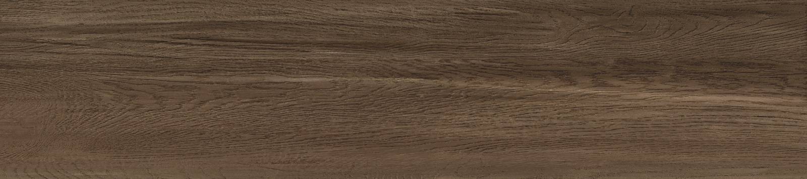 Керамогранит Artfloor Marron sugar-эффект 200х900 мм GP2090ARF21R
