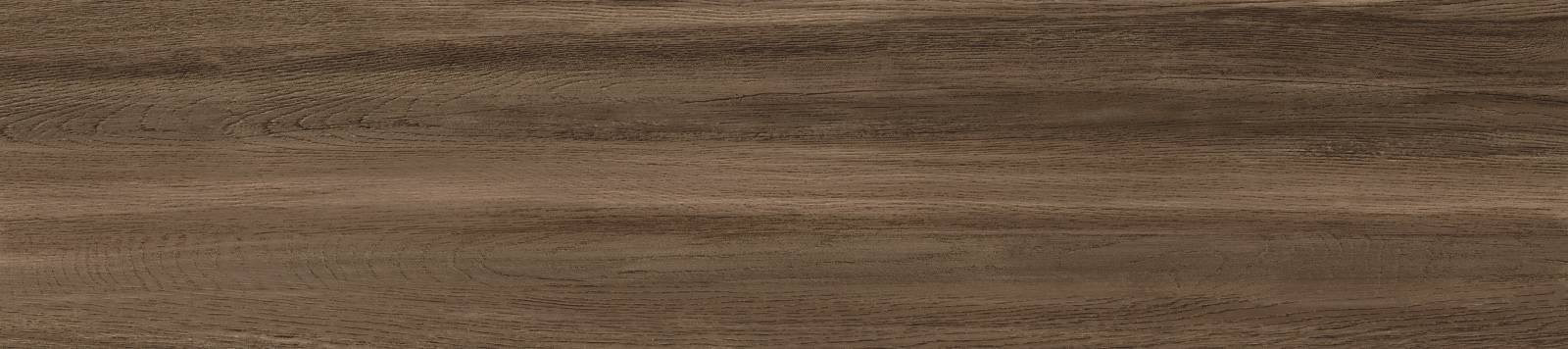 Керамогранит Artfloor Marron sugar-эффект 200х900 мм GP2090ARF21R