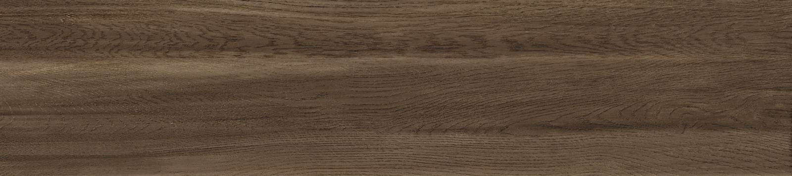 Керамогранит Artfloor Marron sugar-эффект 200х900 мм GP2090ARF21R