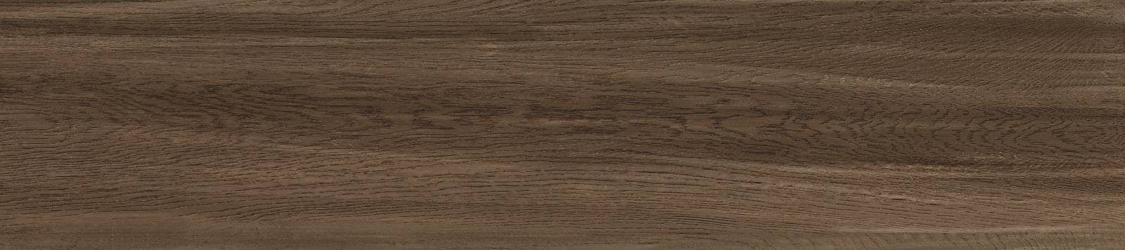 Керамогранит Artfloor Marron sugar-эффект 200х900 мм GP2090ARF21R
