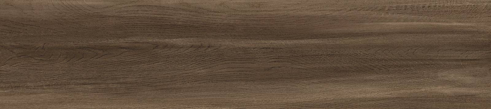 Керамогранит Artfloor Marron sugar-эффект 200х900 мм GP2090ARF21R