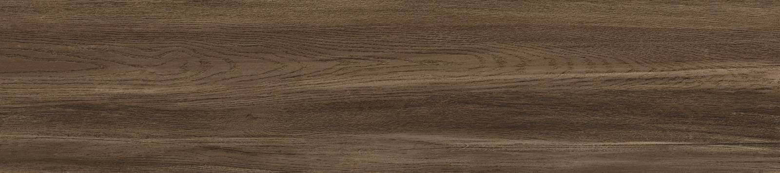 Керамогранит Artfloor Marron sugar-эффект 200х900 мм GP2090ARF21R