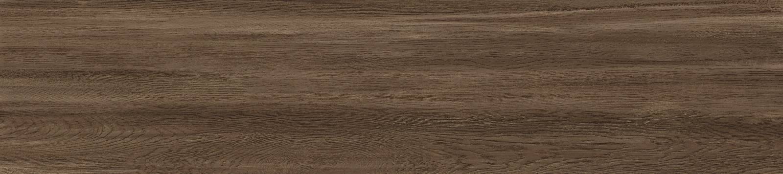 Керамогранит Artfloor Marron sugar-эффект 200х900 мм GP2090ARF21R