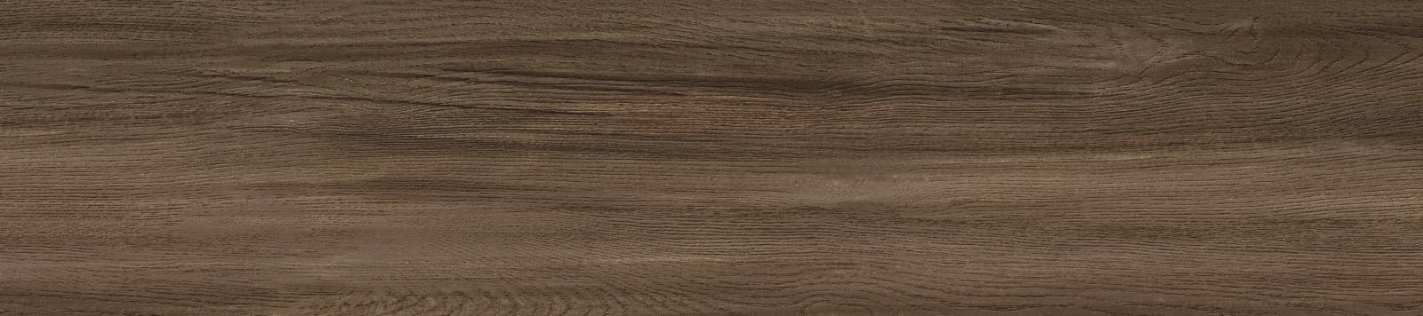 Керамогранит Artfloor Marron sugar-эффект 200х900 мм GP2090ARF21R