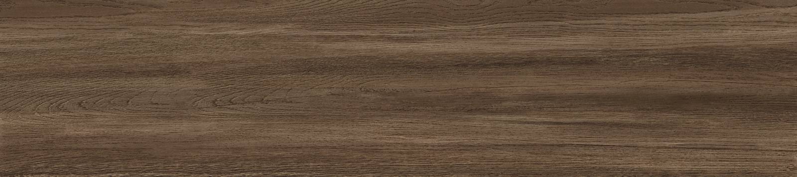 Керамогранит Artfloor Marron sugar-эффект 200х900 мм GP2090ARF21R