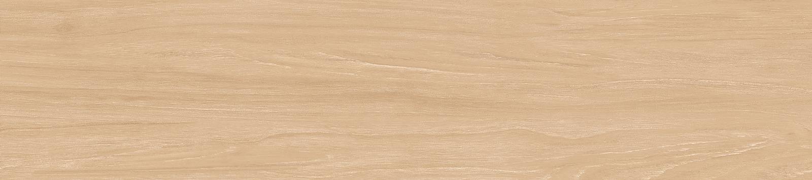 Керамогранит Alma Ceramica Mountain Beige матовый 200х900 мм GP2090MOU11R