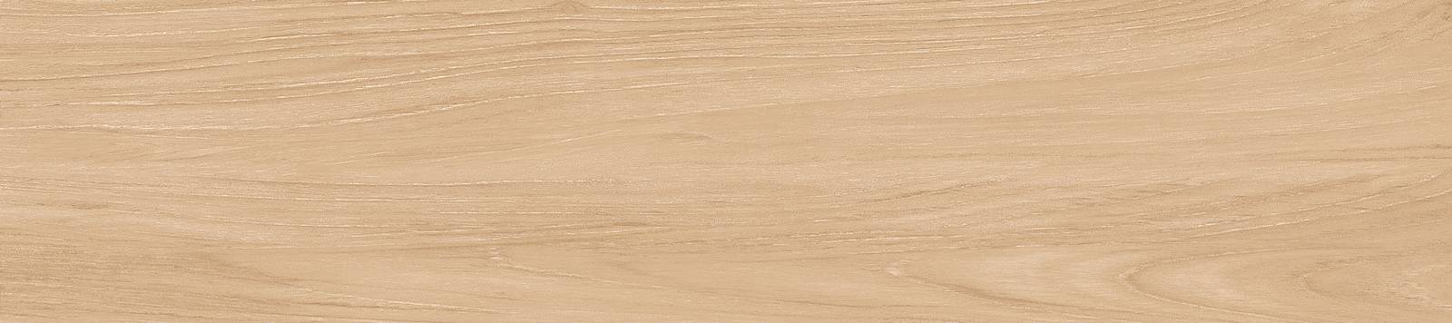 Керамогранит Alma Ceramica Mountain Beige матовый 200х900 мм GP2090MOU11R