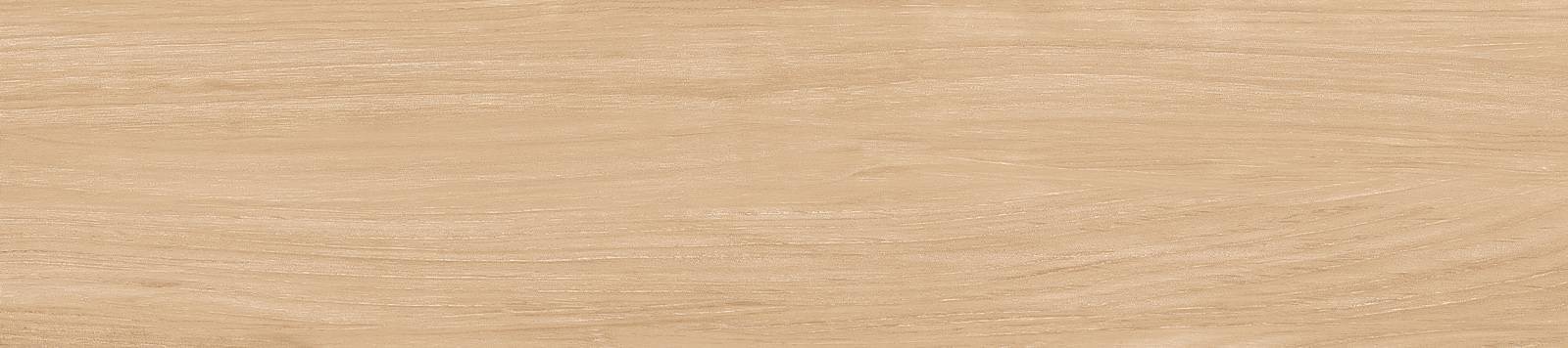 Керамогранит Alma Ceramica Mountain Beige матовый 200х900 мм GP2090MOU11R