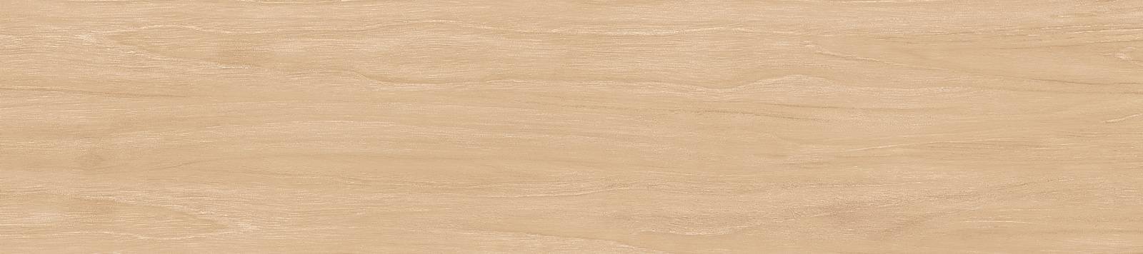 Керамогранит Alma Ceramica Mountain Beige матовый 200х900 мм GP2090MOU11R