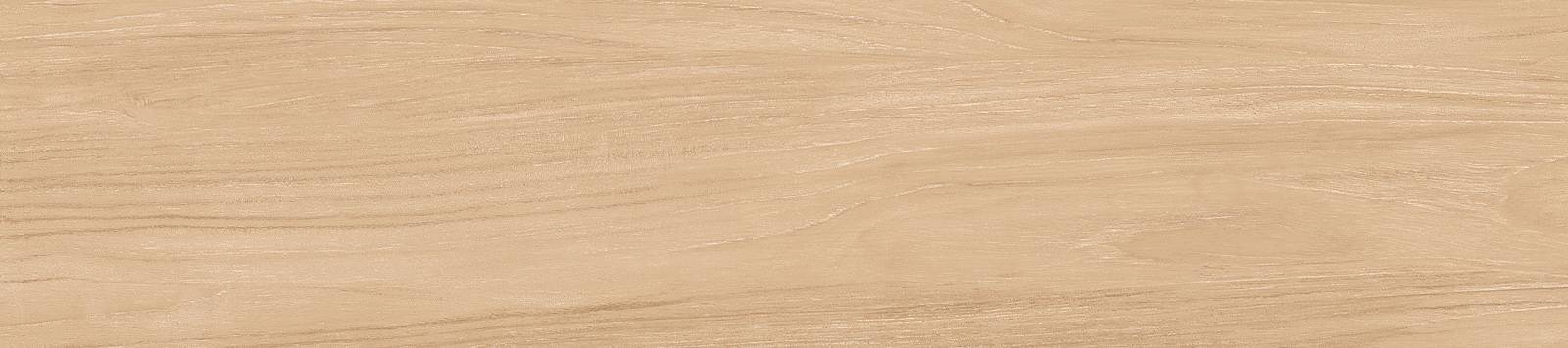 Керамогранит Alma Ceramica Mountain Beige матовый 200х900 мм GP2090MOU11R