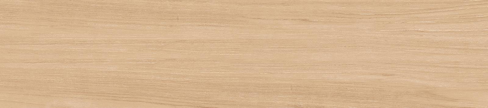 Керамогранит Alma Ceramica Mountain Beige матовый 200х900 мм GP2090MOU11R