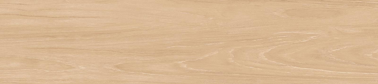 Керамогранит Alma Ceramica Mountain Beige матовый 200х900 мм GP2090MOU11R