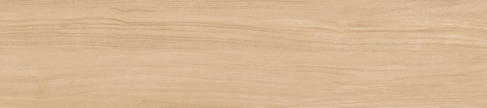 Керамогранит Alma Ceramica Mountain Beige матовый 200х900 мм GP2090MOU11R