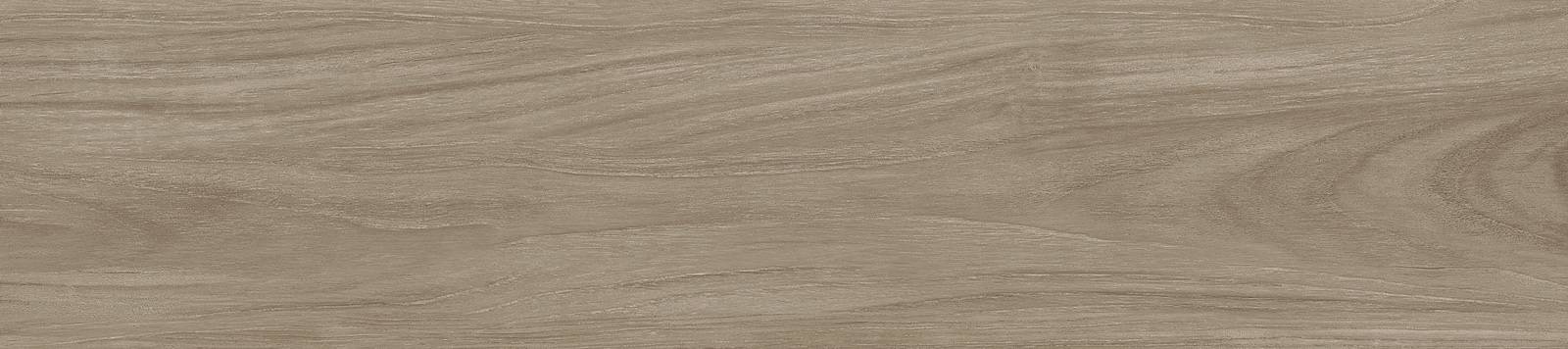 Керамогранит Alma Ceramica Mountain Marron матовый 200х900 мм GP2090MOU21R