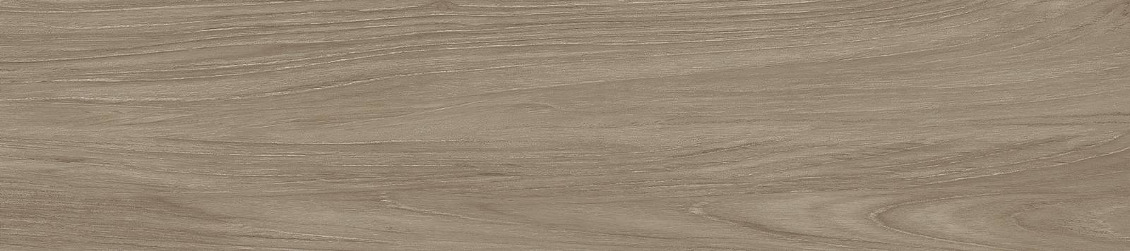 Керамогранит Alma Ceramica Mountain Marron матовый 200х900 мм GP2090MOU21R