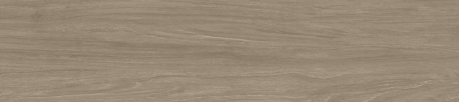 Керамогранит Alma Ceramica Mountain Marron матовый 200х900 мм GP2090MOU21R