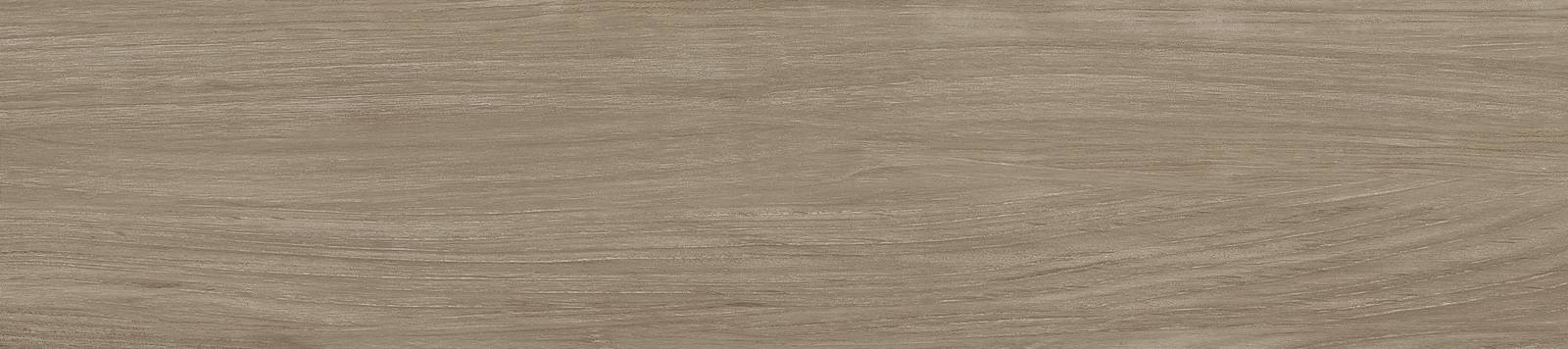 Керамогранит Alma Ceramica Mountain Marron матовый 200х900 мм GP2090MOU21R