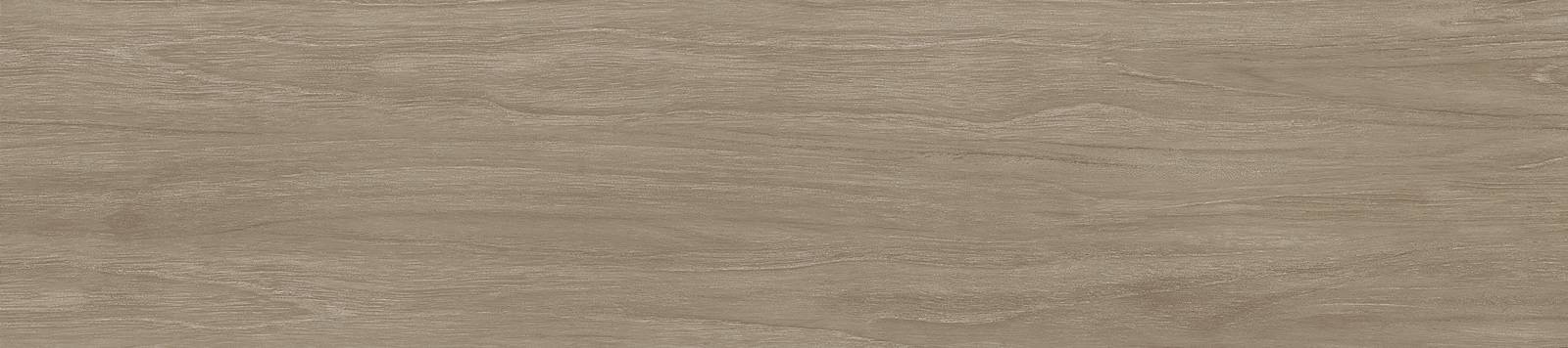 Керамогранит Alma Ceramica Mountain Marron матовый 200х900 мм GP2090MOU21R