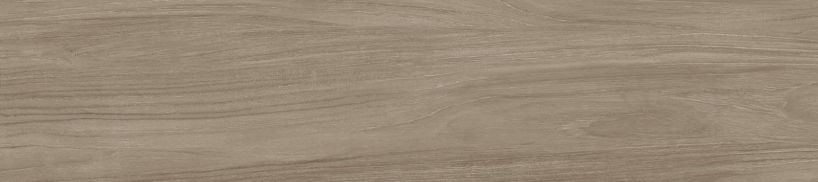 Керамогранит Alma Ceramica Mountain Marron матовый 200х900 мм GP2090MOU21R