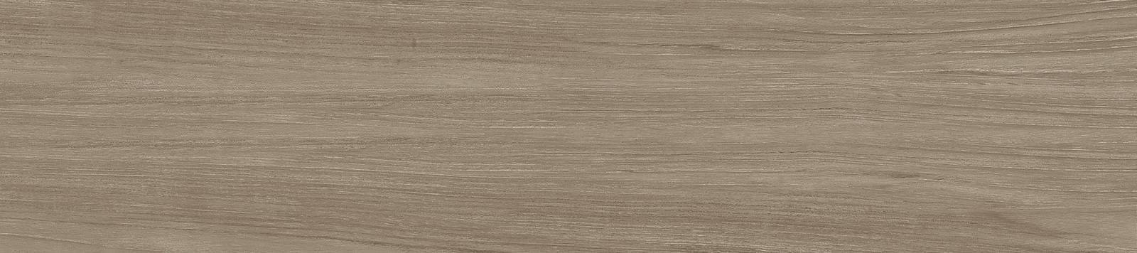 Керамогранит Alma Ceramica Mountain Marron матовый 200х900 мм GP2090MOU21R