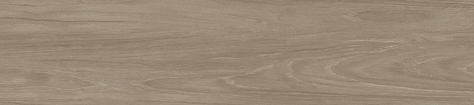 Керамогранит Alma Ceramica Mountain Marron матовый 200х900 мм GP2090MOU21R