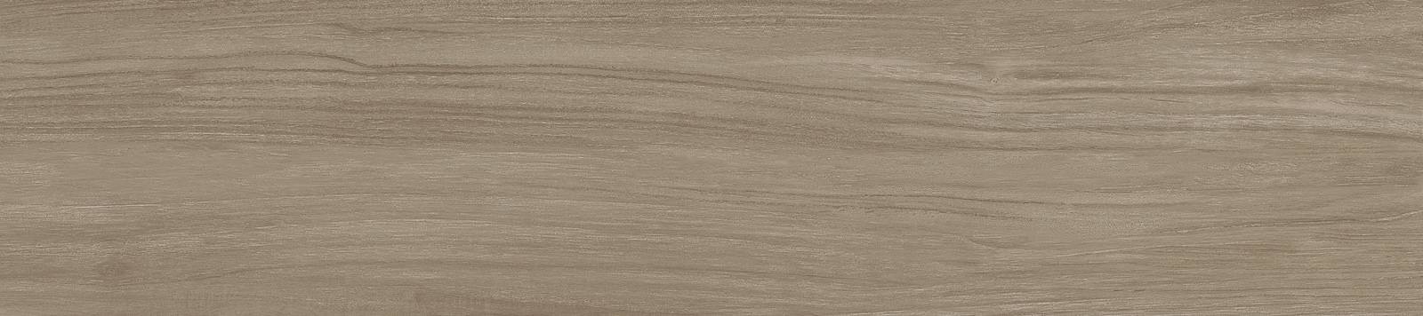 Керамогранит Alma Ceramica Mountain Marron матовый 200х900 мм GP2090MOU21R