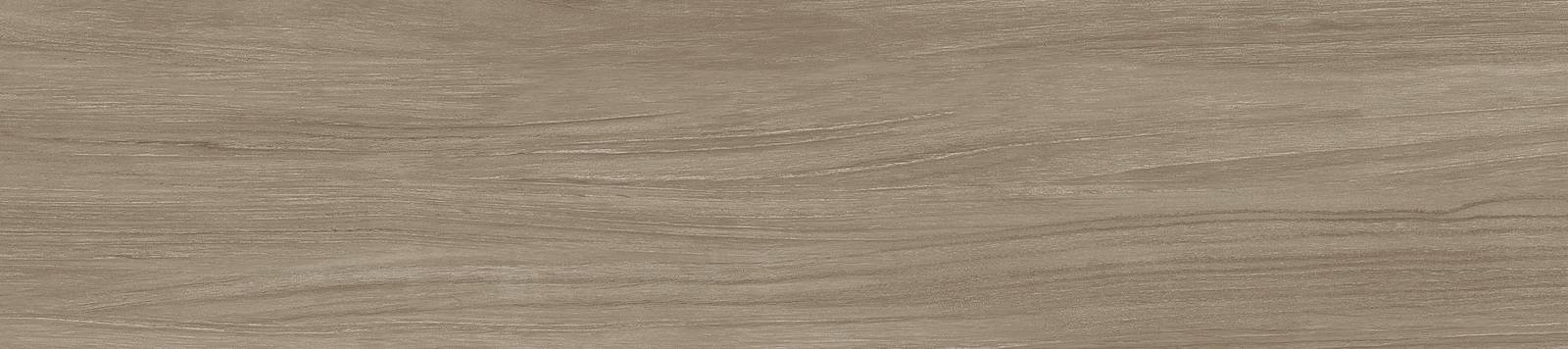 Керамогранит Alma Ceramica Mountain Marron матовый 200х900 мм GP2090MOU21R