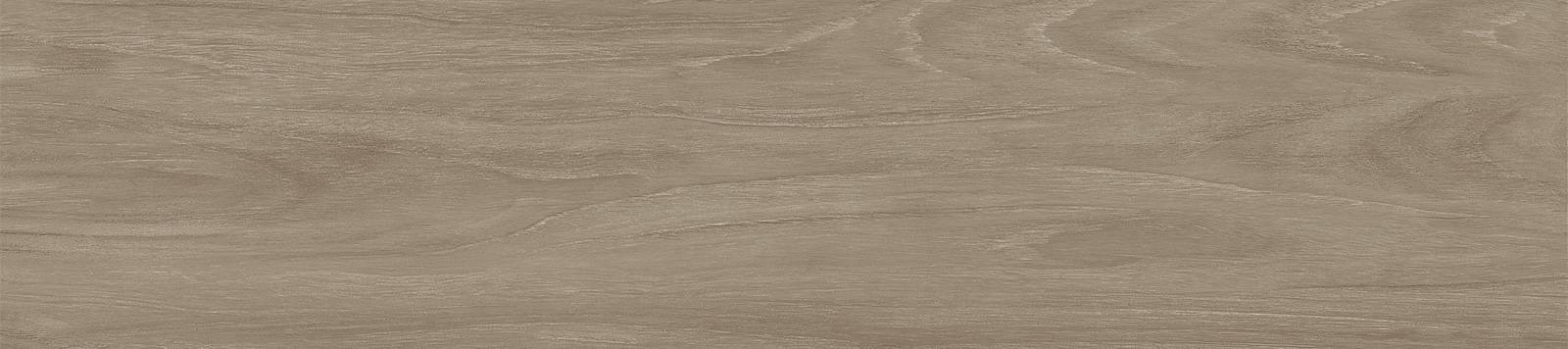 Керамогранит Alma Ceramica Mountain Marron матовый 200х900 мм GP2090MOU21R