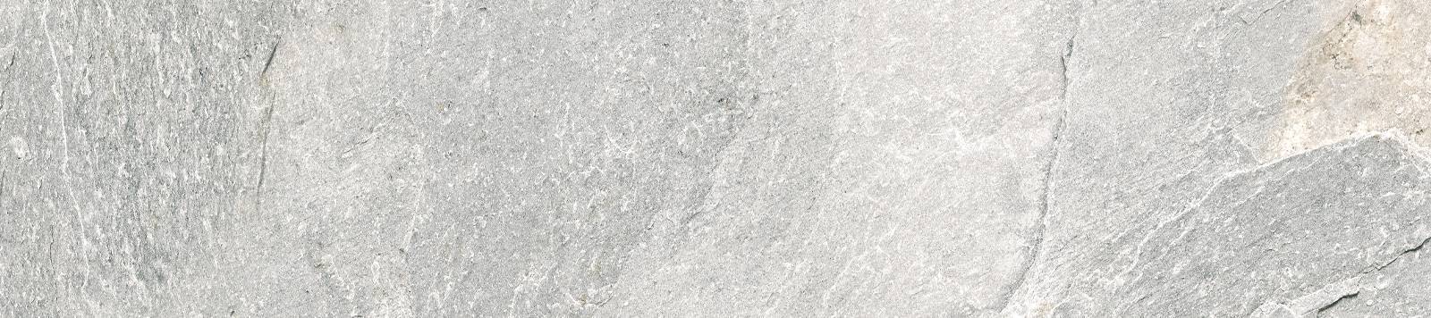 Керамогранит лаппатированный Alma Ceramica Santorini Gris GP2090SNN05L 20х90 см