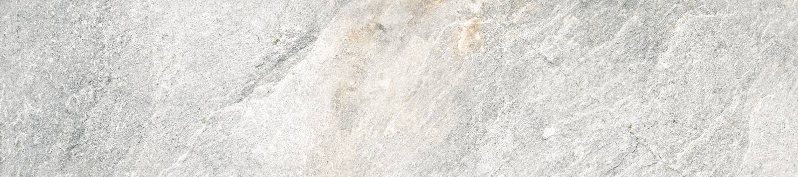 Керамогранит лаппатированный Alma Ceramica Santorini Gris GP2090SNN05L 20х90 см