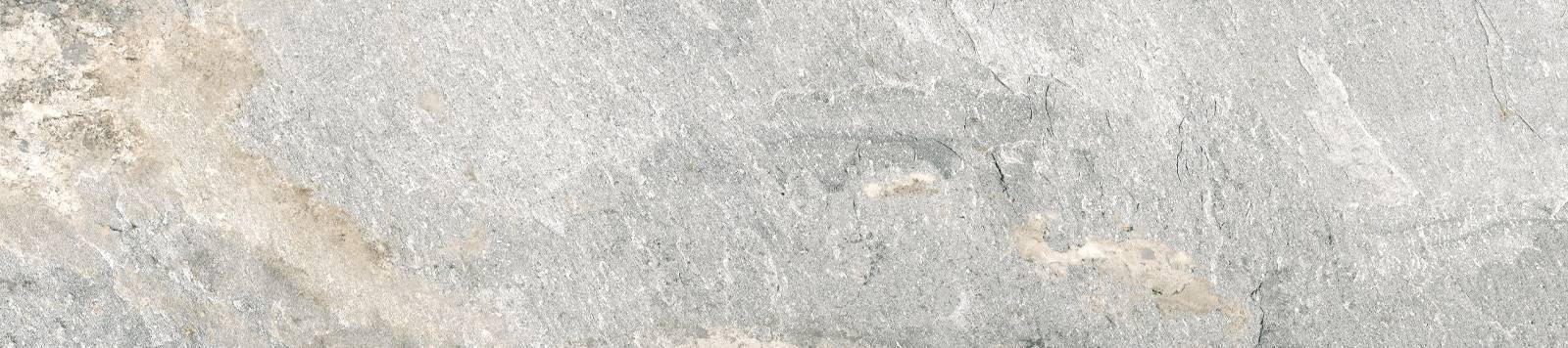 Керамогранит лаппатированный Alma Ceramica Santorini Gris GP2090SNN05L 20х90 см