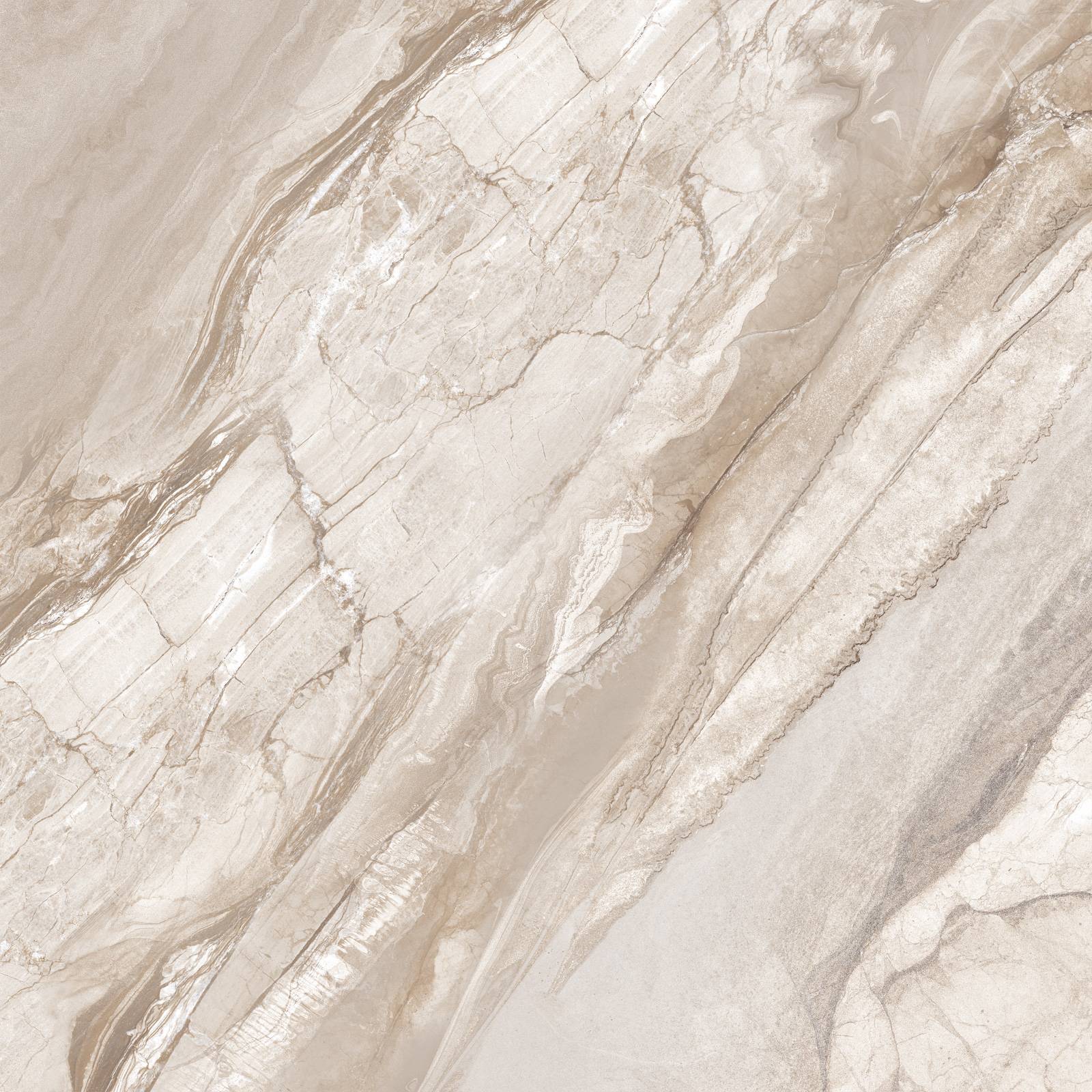 Керамогранит Alma Ceramica Firenze Crema матовый 600х600х9 мм GP40FEN11R