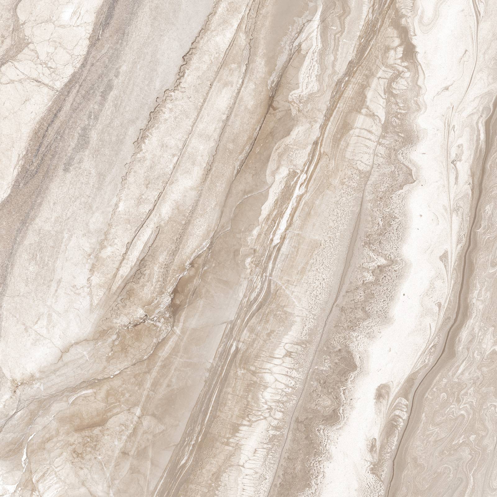 Керамогранит Alma Ceramica Firenze Crema матовый 600х600х9 мм GP40FEN11R