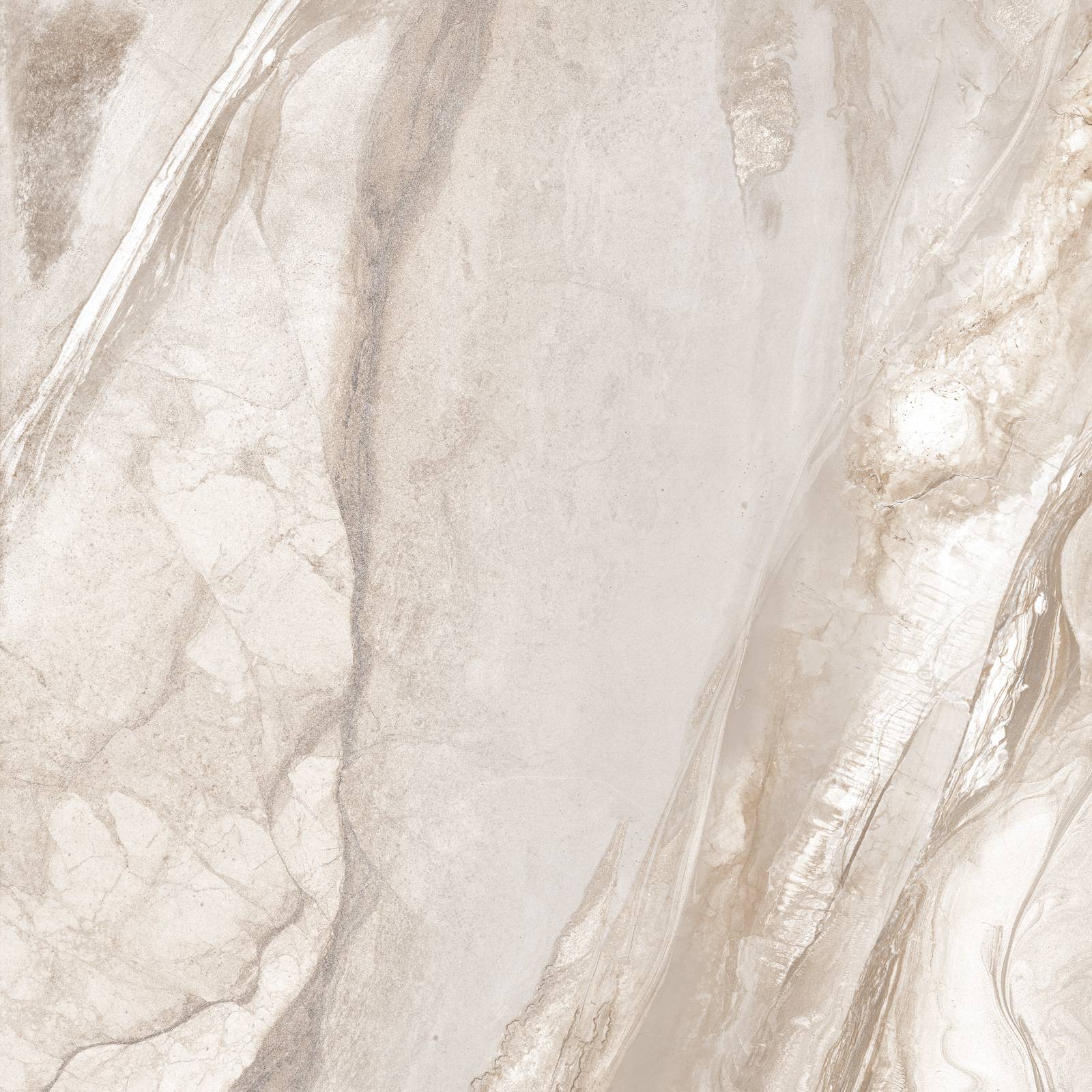 Керамогранит Alma Ceramica Firenze Crema матовый 600х600х9 мм GP40FEN11R