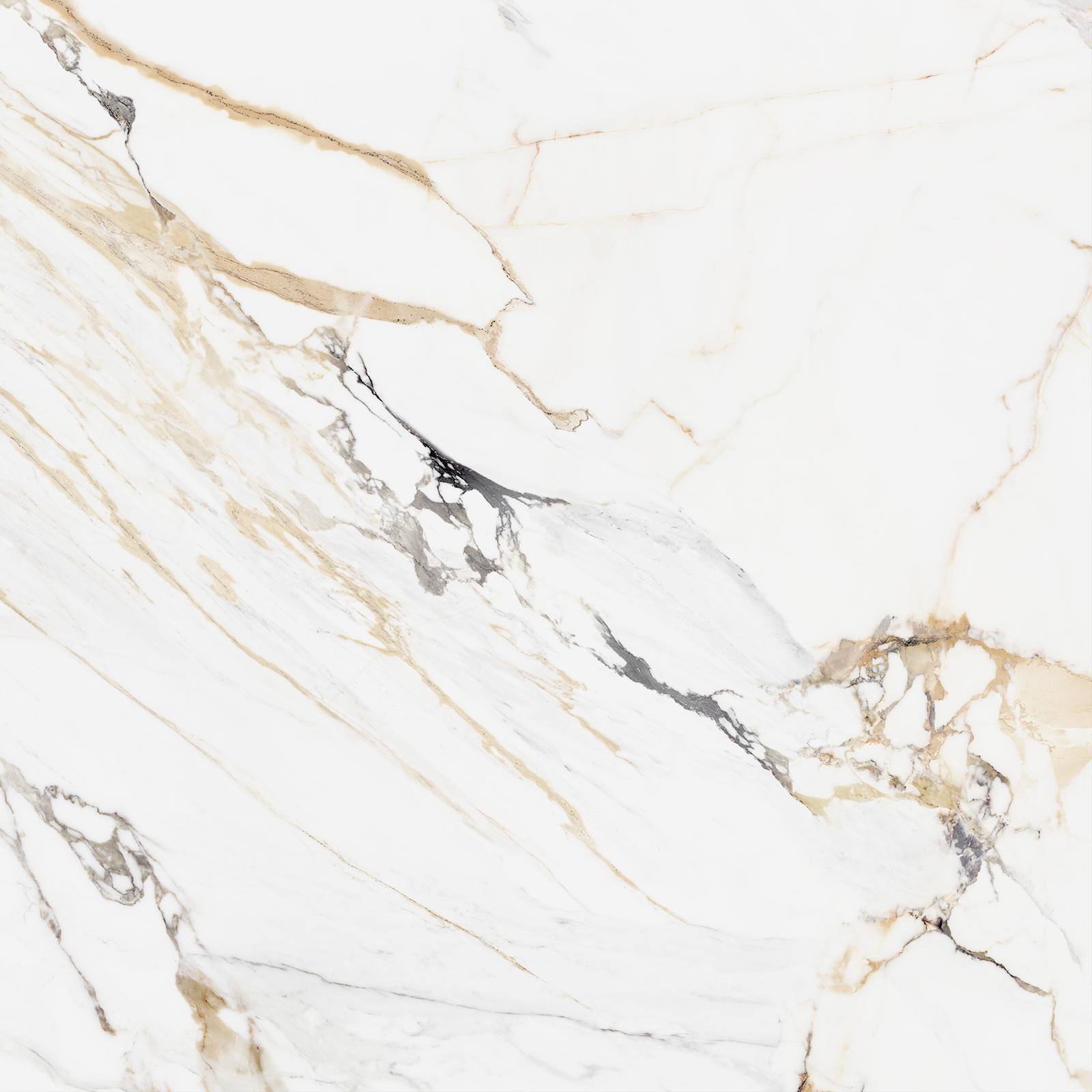 Керамогранит New Trend Pegas лаппатированный 60х60 см GP40PEG01L