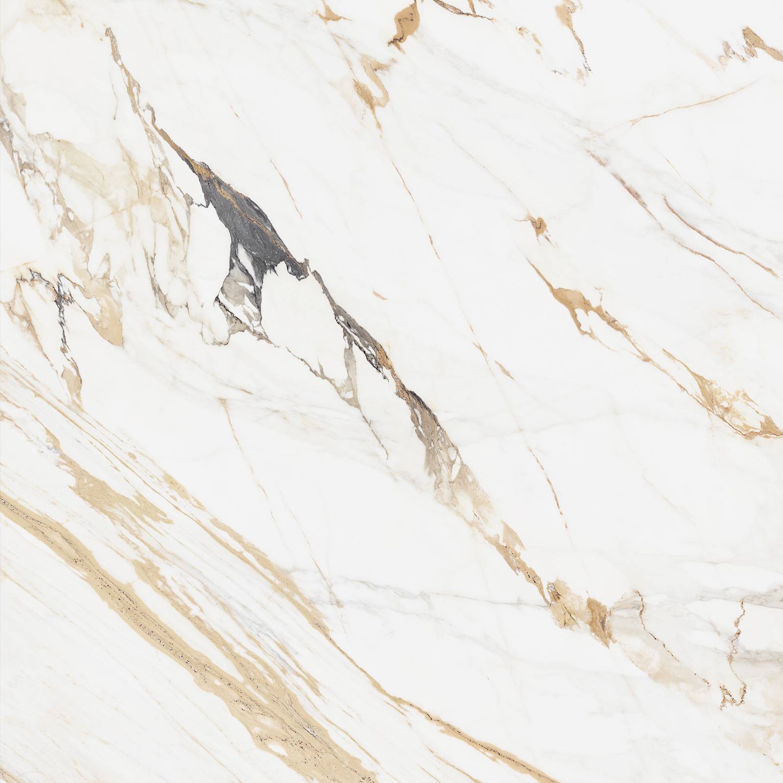 Керамогранит New Trend Pegas лаппатированный 60х60 см GP40PEG01L