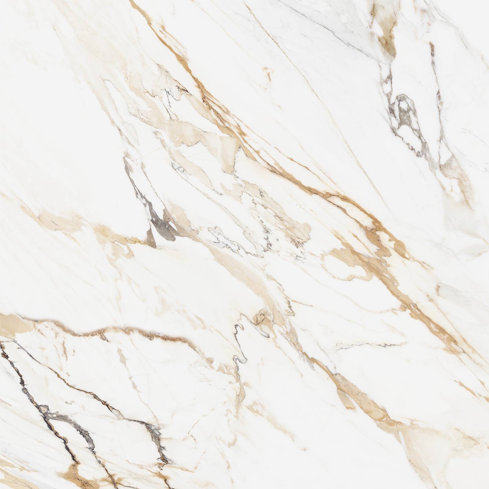 Керамогранит New Trend Pegas лаппатированный 60х60 см GP40PEG01L