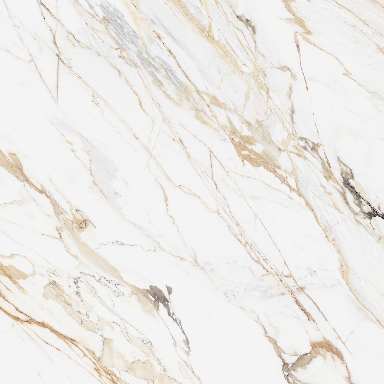 Керамогранит New Trend Pegas лаппатированный 60х60 см GP40PEG01L