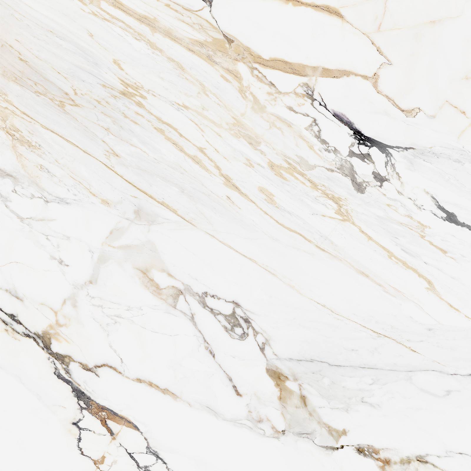 Керамогранит New Trend Pegas лаппатированный 60х60 см GP40PEG01L