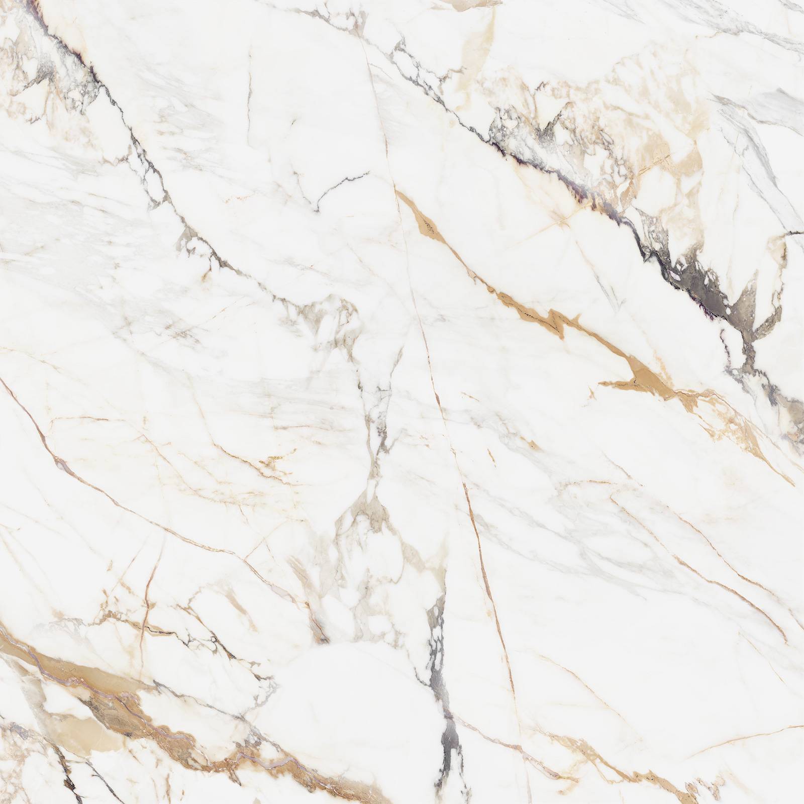 Керамогранит New Trend Pegas лаппатированный 60х60 см GP40PEG01L